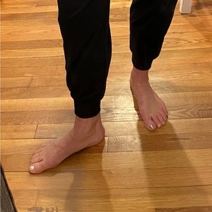 Rachel Zoe, medium, black